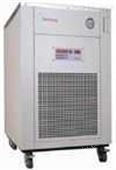 XT5702RC/B-E3000/4000/5000/6000FW冷却水循环装置（冷水机）