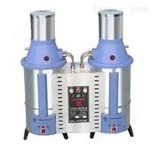 ZLSC-5/ZLSC-10/ZLSC-20蒸馏水器