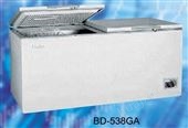 海尔Haier BD-538GA低温保存箱