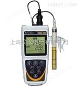 CON450优特eutech CON450便携式电导率/总固体溶解度/盐度/温度测量仪