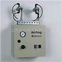 Defensor Airfog AF-1气水混合雾化加湿器