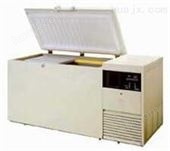 三洋（sanyo） MDF-1155低温冰箱
