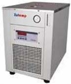 XT5704LT-R20HG/R30HG/R40C/R50C低温恒温循环器（冷水机）