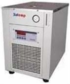 XT5704RC-E1400H/E1600L/E1800H/E2000L冷却水循环装置（冷水机）