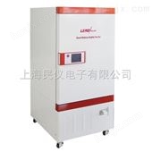 LT-BIX400L/300L/200L/120L低温生化培养箱