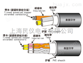 EXT-RVVY/H05VV5-F太阳TAIYO耐热耐油柔软性移动用电缆EXT-RVVY/H05VV5-F（STD5）LF