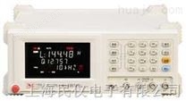 电感测量仪YD2775D/YD2776B/YD2775B