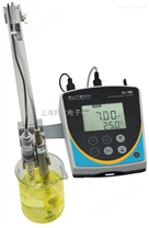 优特eutech PC700 pH/电导率多参数测量仪