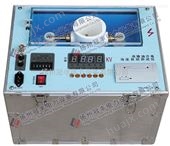 HCJ-9201油耐压机