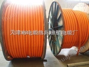 MCP电缆-小猫电缆-MCP采煤机电缆厂家