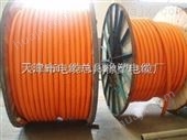 广西国标线价格 MYP 0.66/1.14kv 矿用移动橡套电缆