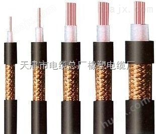 天联牌MHY32矿用监测电缆MHYVRP价格