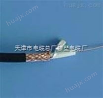 江苏KFVRP KFF22耐高温耐油控制电缆