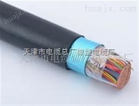 HYAHYA5—2400-大对数电缆