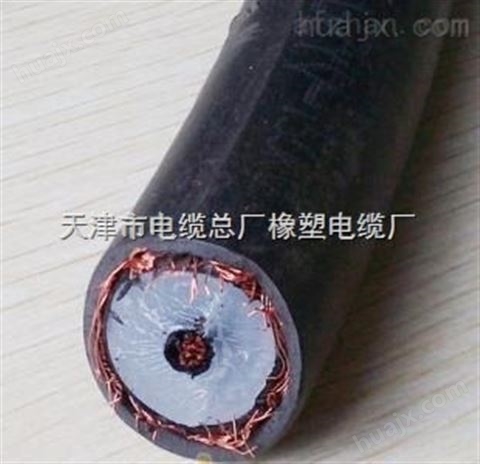 销售天津国标MYJV22矿用电力电缆价格