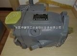 A4VSO71DR/10R-PZB13N00深圳供应REXROTH液压泵的要素，bosch博士力士乐