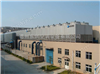 DFN玻璃钢冷却塔专业生产厂家