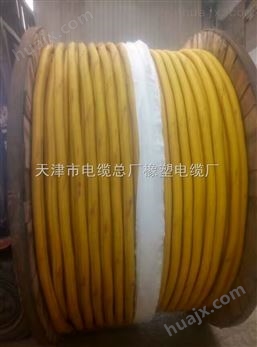汉中j防水hs电缆型号（优质商家）