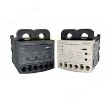 销售EOCR-SS电机保护器