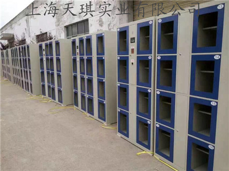 手机储存柜上海哪里有卖？