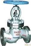 DN150出售HLD系列测量管，截止阀 山东联合 *