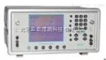 电缆衰减/串音测试仪型号:DP-TS5111
