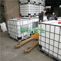 加厚款吨桶 ibc吨桶 化工塑料吨桶