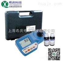HI96753氯离子浓度测定仪