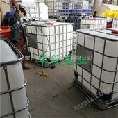 扬州ibc吨桶价格 耐酸碱的塑料吨桶