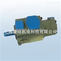 PV2R系列叶片泵