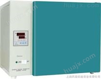 DHP-9032嘉定电热培养箱