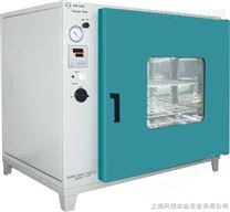 DZF-6250北京真空干燥箱 北京干燥箱 北京烘箱