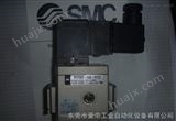 日本SMC气动阀VQZ115R-5L-01，smc气动电磁阀，smc气动元件供应