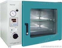 DZF-6030A北京真空干燥箱 北京干燥箱 北京烘箱