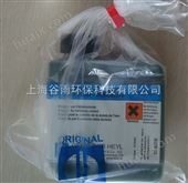 Titromat KH碱度仪药剂、TC 2060 试剂A /B