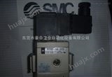 日本smc气动阀VXD2140-045TZ1B ，smc气动阀选型，杭州买smc气动元件