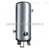 日本SMC气罐AT11C-06D ，smc储气罐型号，smc中国有限公司