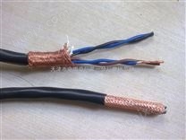 LEU电缆LEU-BSYPY-WDZC1*2*1.14，铁路用