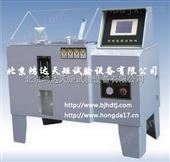 HT/YWX -150P北京触摸屏盐雾腐蚀试验箱生产商