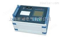 上海全自动电容电感测试仪厂家|价格