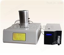 综合热分析仪型号:DP-A200