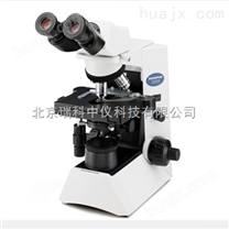 Olympus CX31用显微镜相机