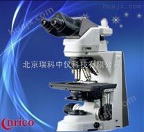 北京哪里有进口品牌的生物显微镜