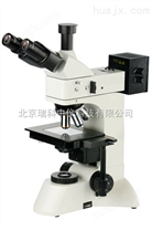 国产金相显微镜BA310BD