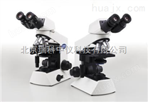 北京奥林巴斯CX22生物显微镜