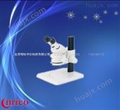 徕卡体视显微镜MZ6的参数及价格是什么？北京Z大的代理商又在哪里？