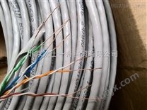 国标网线厂家|超五类网线厂家价格|福禄克检测网线15201107540