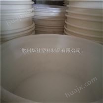 绍兴酿酒发酵桶 食品级塑料胶桶