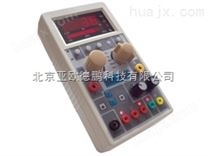 电控系统与ECU检测分析仪型号:DP-8058/3058
