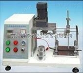 K-LGM25085江浙沪质量好优质汽车线耐刮磨试验机厂家